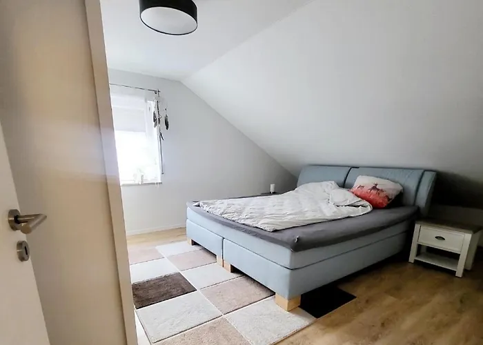 Stern * Wehr (Baden-Wurttemberg)