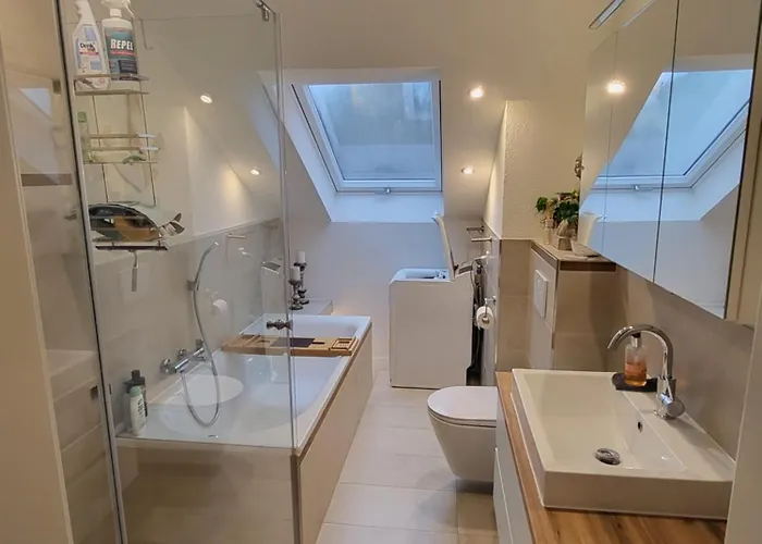 Stern * Wehr (Baden-Wurttemberg)