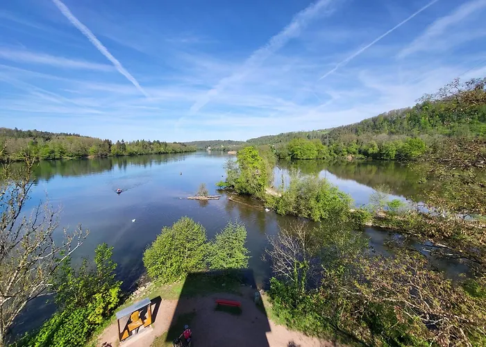 Stern Wehr (Baden-Wurttemberg)